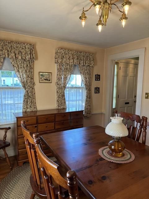 12 Stevens Street Hyannis MA 02601