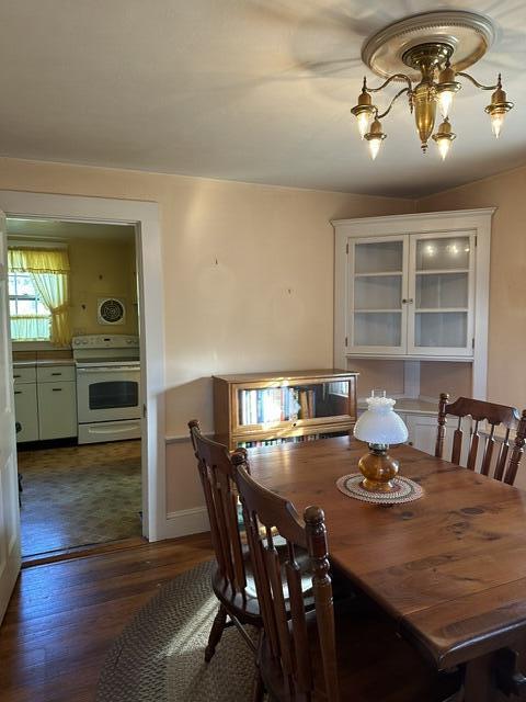 12 Stevens Street Hyannis MA 02601