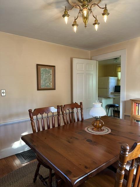 12 Stevens Street Hyannis MA 02601
