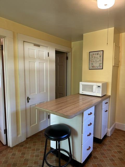 12 Stevens Street Hyannis MA 02601