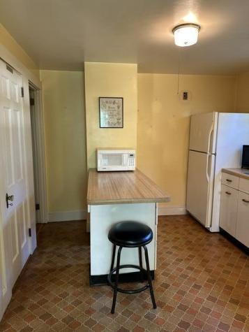 12 Stevens Street Hyannis MA 02601