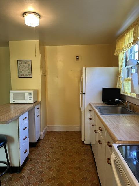 12 Stevens Street Hyannis MA 02601