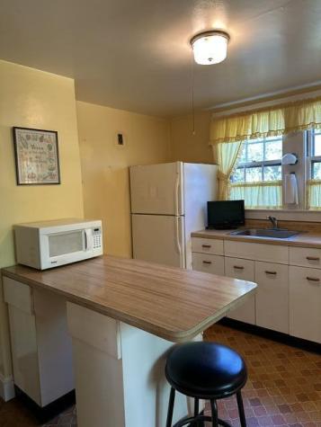 12 Stevens Street Hyannis MA 02601