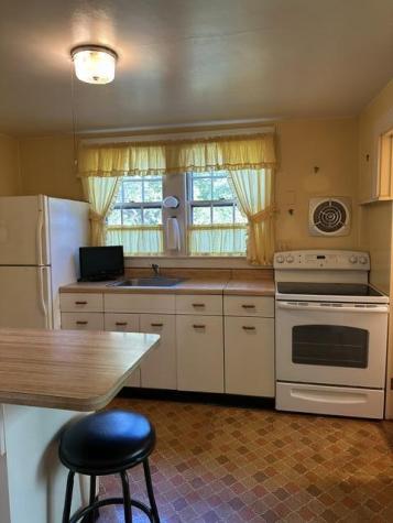 12 Stevens Street Hyannis MA 02601