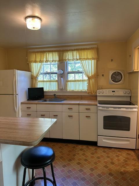12 Stevens Street Hyannis MA 02601