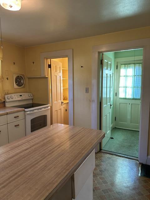 12 Stevens Street Hyannis MA 02601