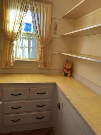 12 Stevens Street Hyannis MA 02601