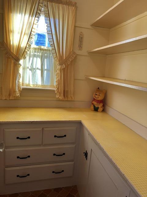 12 Stevens Street Hyannis MA 02601