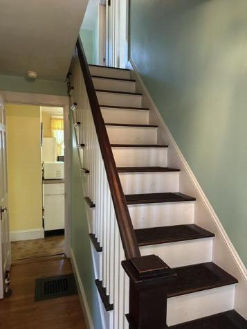 12 Stevens Street Hyannis MA 02601