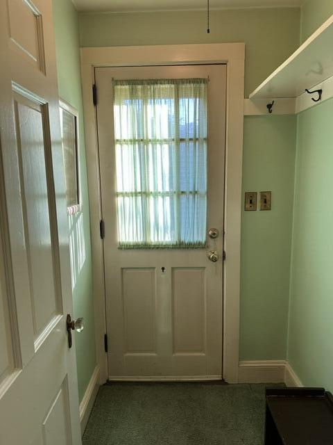 12 Stevens Street Hyannis MA 02601