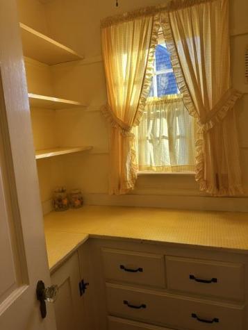 12 Stevens Street Hyannis MA 02601