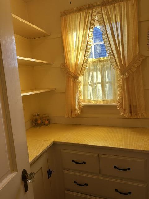 12 Stevens Street Hyannis MA 02601