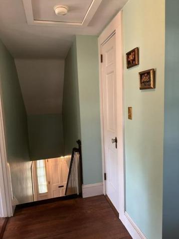 12 Stevens Street Hyannis MA 02601