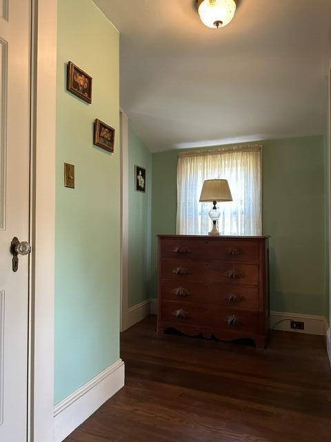 12 Stevens Street Hyannis MA 02601