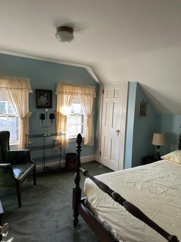 12 Stevens Street Hyannis MA 02601