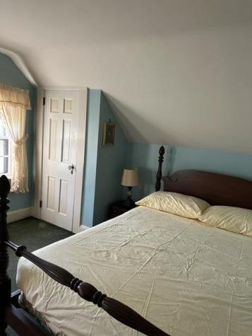 12 Stevens Street Hyannis MA 02601