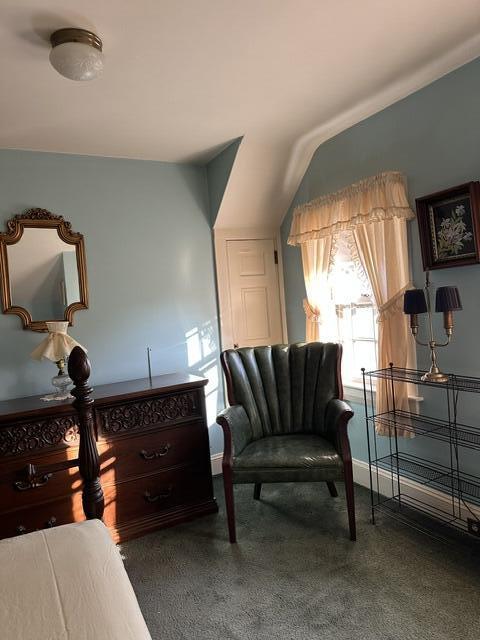 12 Stevens Street Hyannis MA 02601