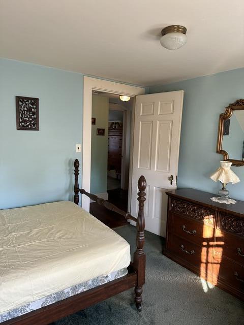 12 Stevens Street Hyannis MA 02601