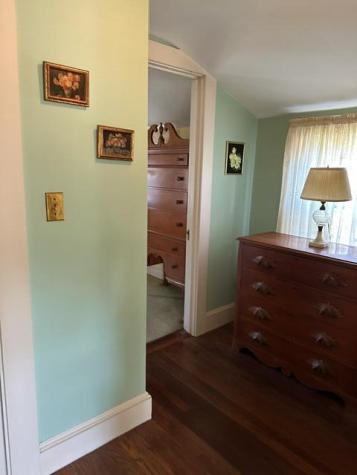 12 Stevens Street Hyannis MA 02601