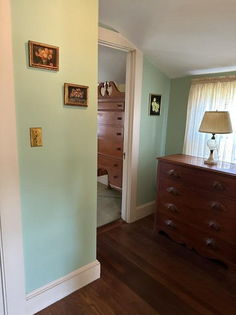 12 Stevens Street Hyannis MA 02601