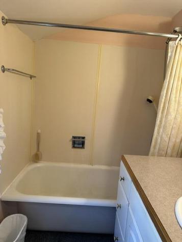 12 Stevens Street Hyannis MA 02601