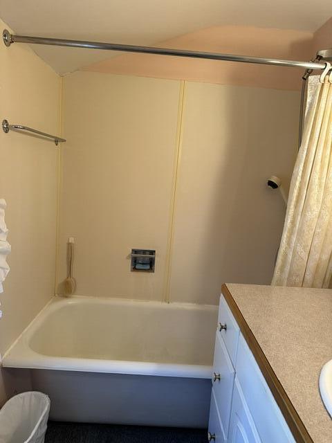 12 Stevens Street Hyannis MA 02601