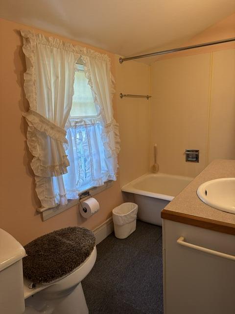 12 Stevens Street Hyannis MA 02601