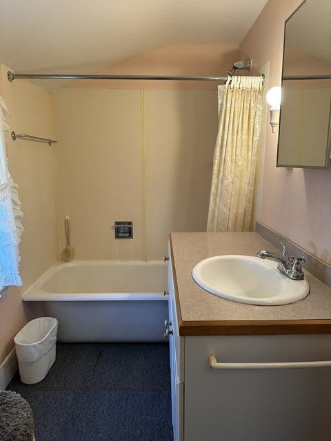 12 Stevens Street Hyannis MA 02601