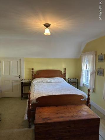 12 Stevens Street Hyannis MA 02601