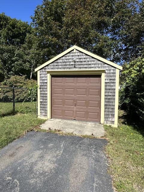 12 Stevens Street Hyannis MA 02601