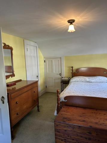 12 Stevens Street Hyannis MA 02601