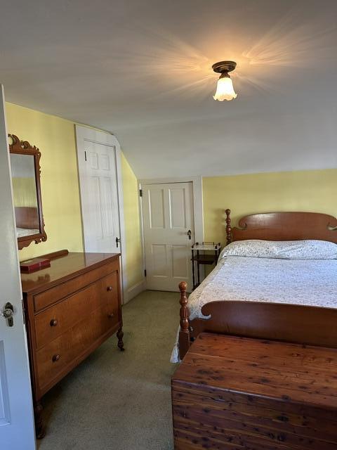 12 Stevens Street Hyannis MA 02601