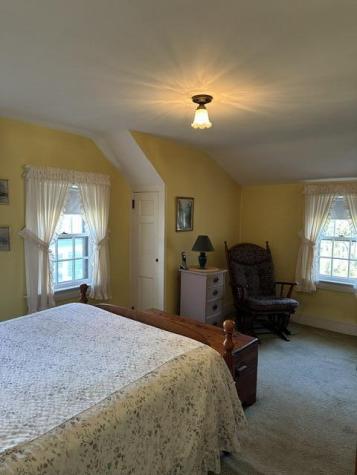 12 Stevens Street Hyannis MA 02601