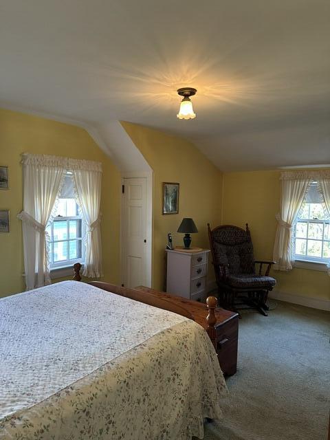 12 Stevens Street Hyannis MA 02601