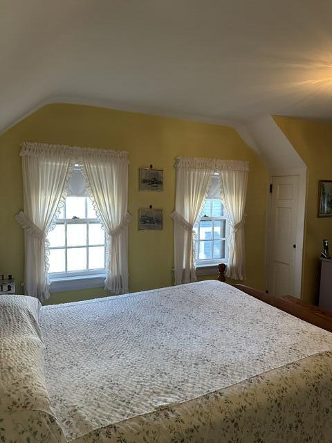12 Stevens Street Hyannis MA 02601