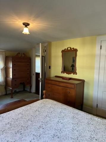 12 Stevens Street Hyannis MA 02601