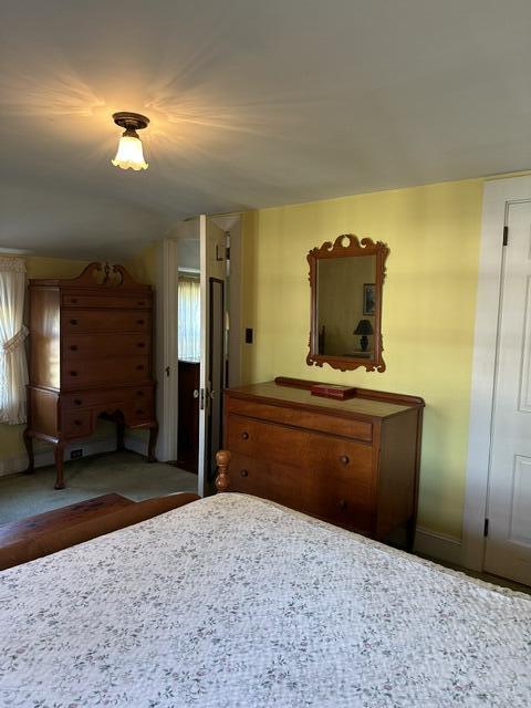 12 Stevens Street Hyannis MA 02601