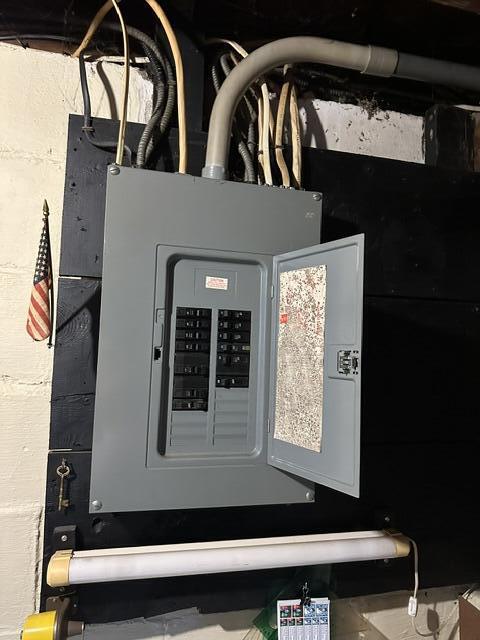 12 Stevens Street Hyannis MA 02601
