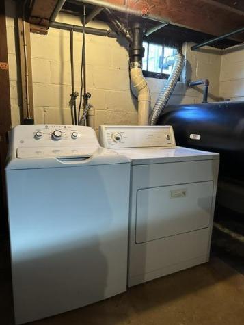 12 Stevens Street Hyannis MA 02601