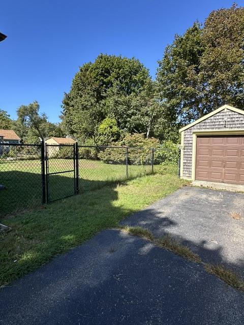 12 Stevens Street Hyannis MA 02601