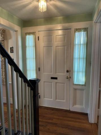 12 Stevens Street Hyannis MA 02601
