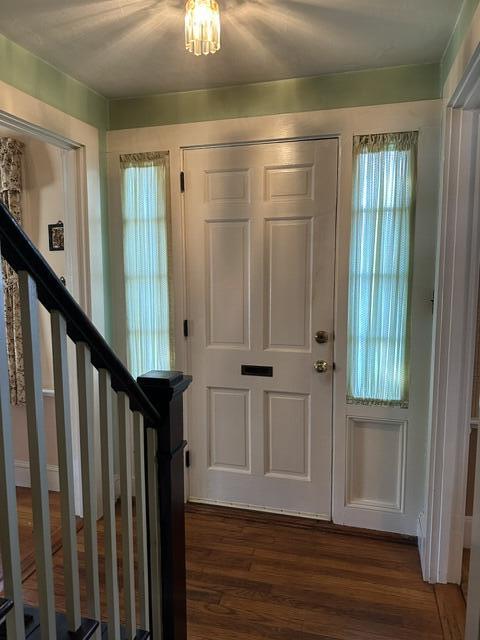12 Stevens Street Hyannis MA 02601
