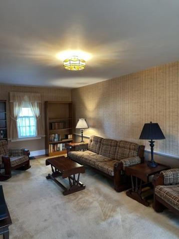 12 Stevens Street Hyannis MA 02601