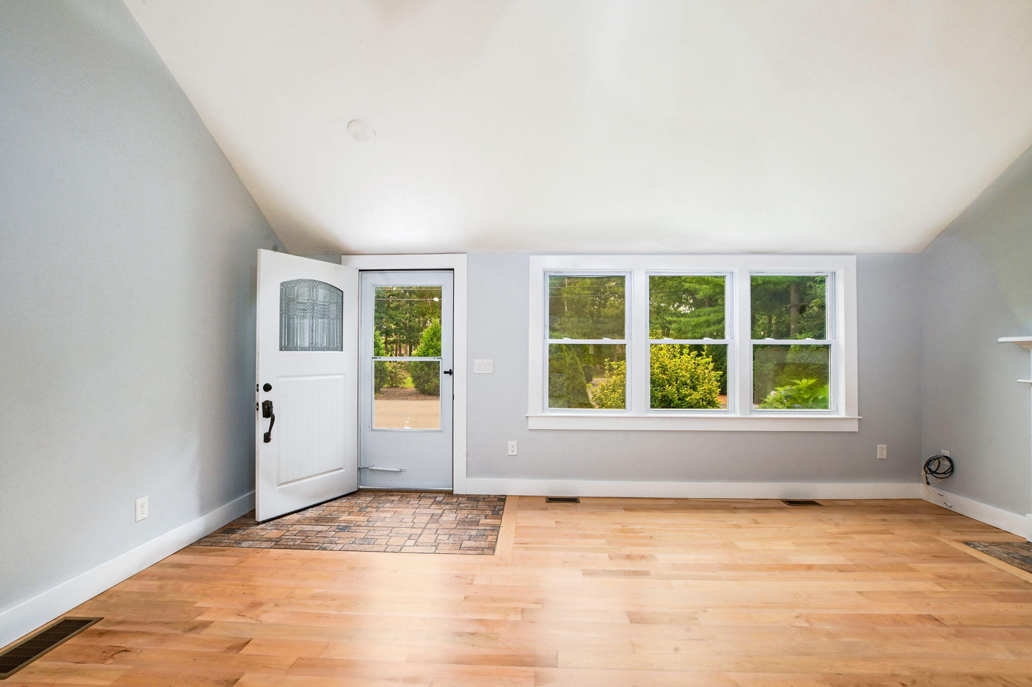 620 Boxberry Hill Road Hatchville MA 02536