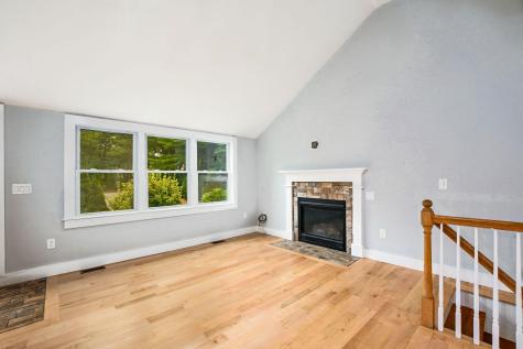620 Boxberry Hill Road MA 02536
