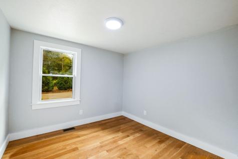 620 Boxberry Hill Road MA 02536