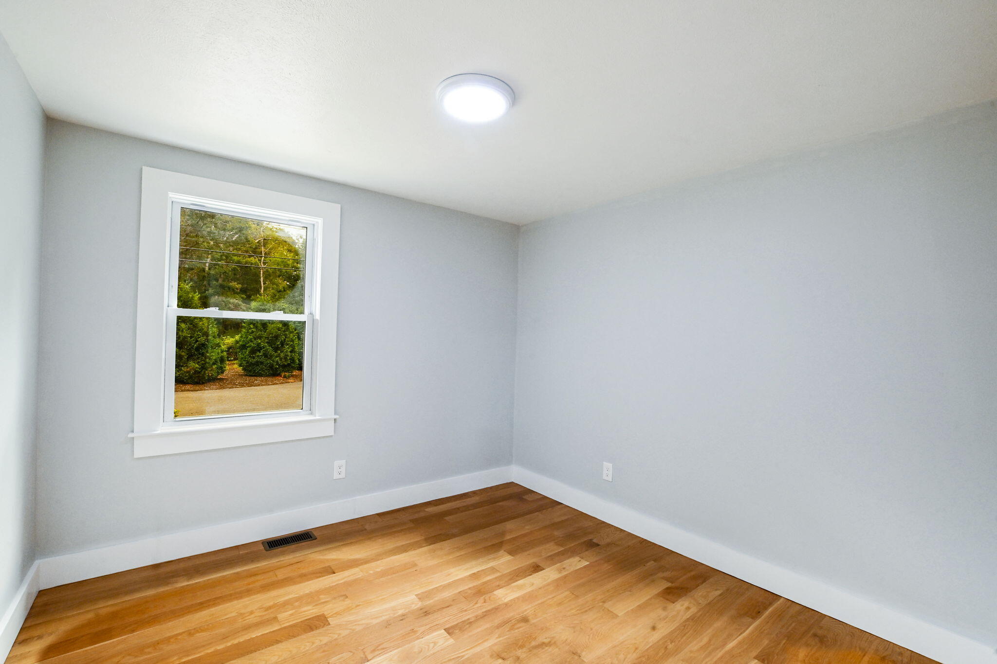 620 Boxberry Hill Road MA 02536