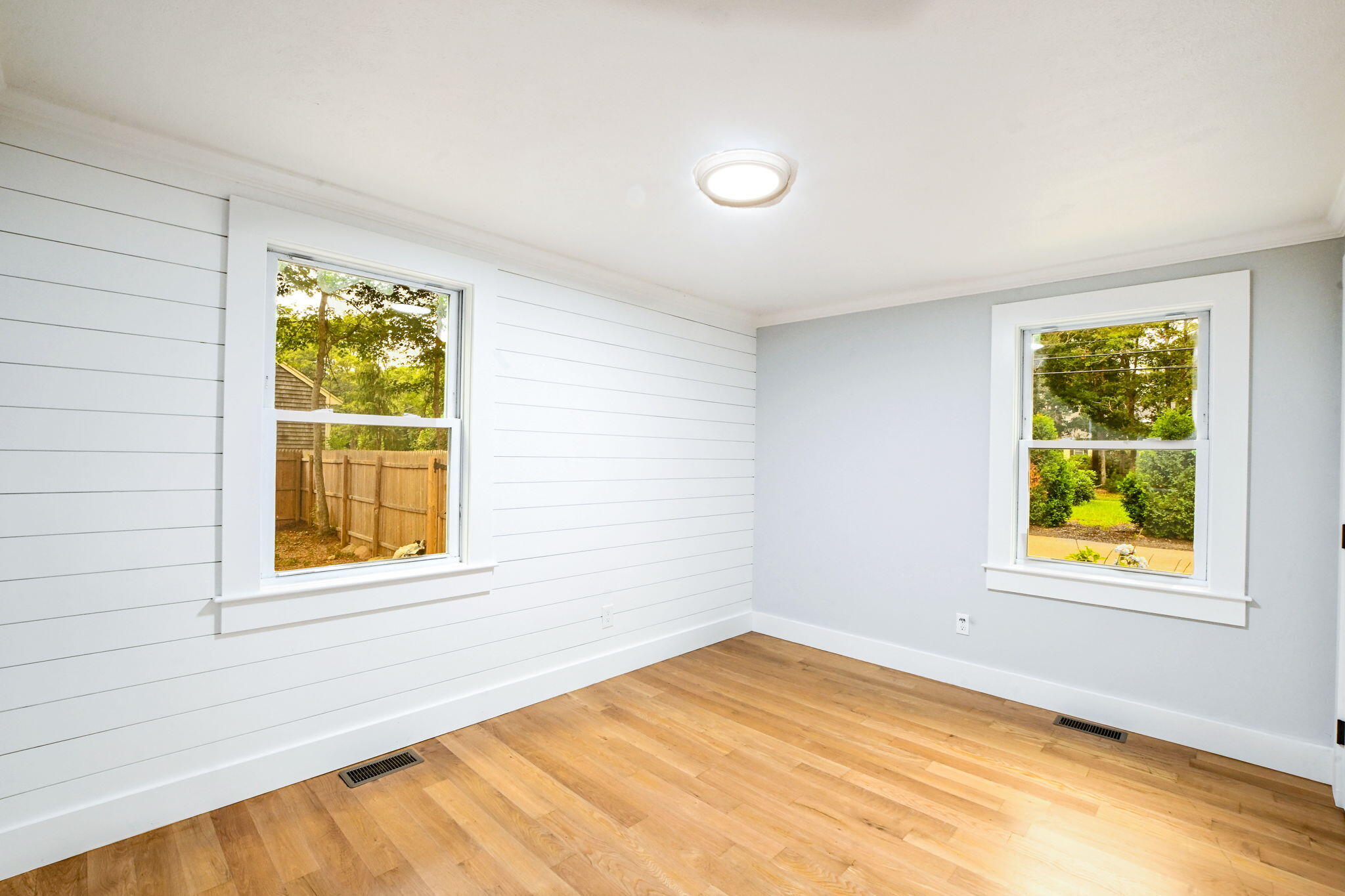 620 Boxberry Hill Road MA 02536