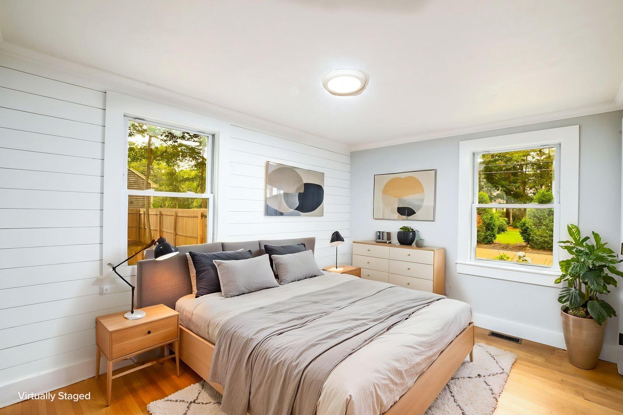620 Boxberry Hill Road MA 02536