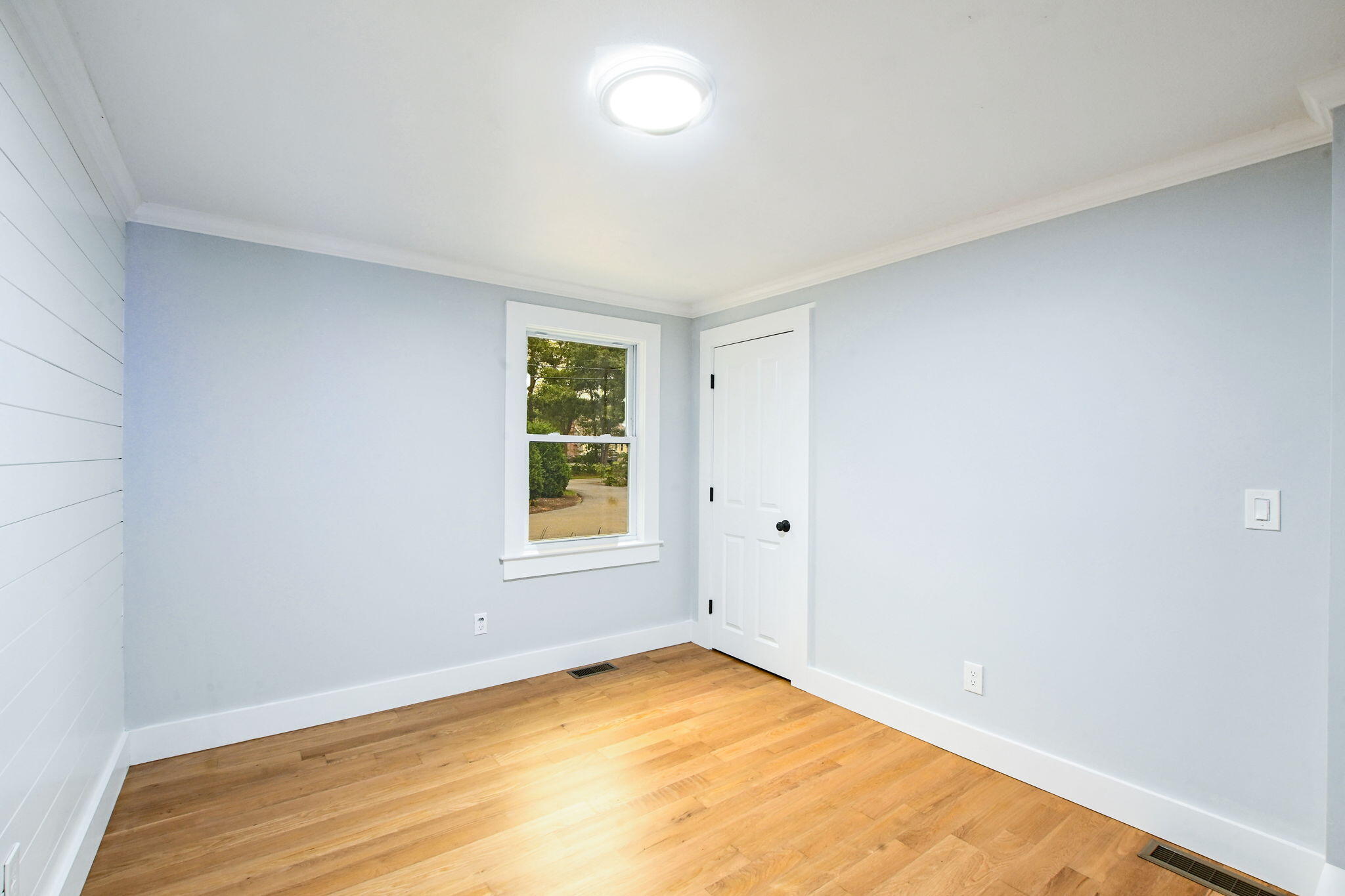 620 Boxberry Hill Road Hatchville MA 02536